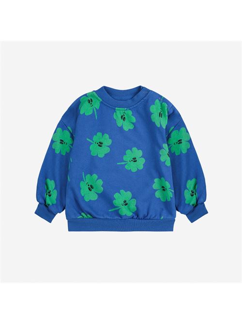  BOBO CHOSES | AB055541VIOLET